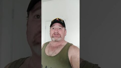 5 with LeShane MARCH 2020