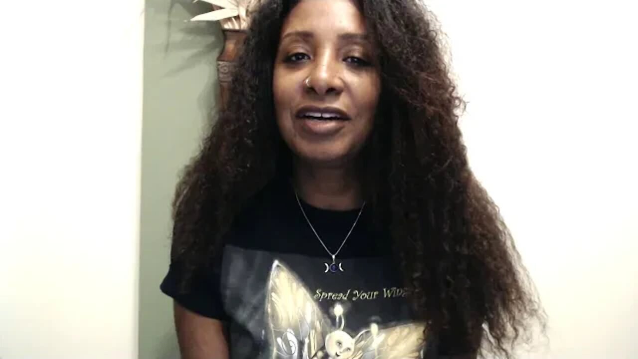 The Meek Will NOW Inherit The Earth - We Rise As They Fall FAST