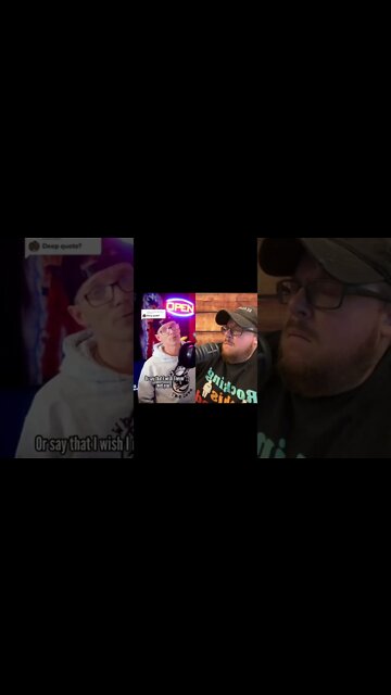 Here’s Your Dose Of REALarious…💯💯💯 with @Creating Wonders