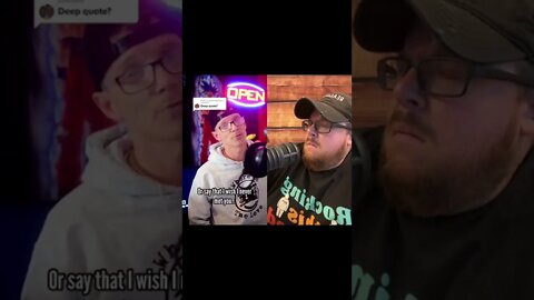 Here’s Your Dose Of REALarious…💯💯💯 with @Creating Wonders