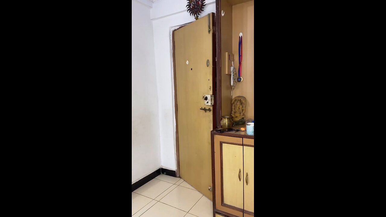MAKE PARENTS PROUD