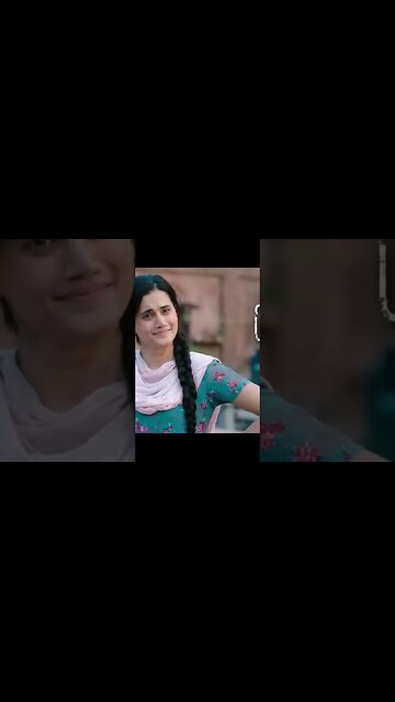 #trailer #srk #dunki #trendingreels