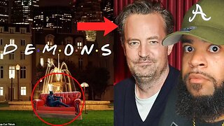 32 mins Of INTERESTING And CREEPY TikToks That Will Make You Question Reality