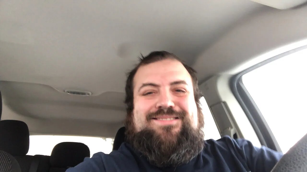 Violence at trump rally