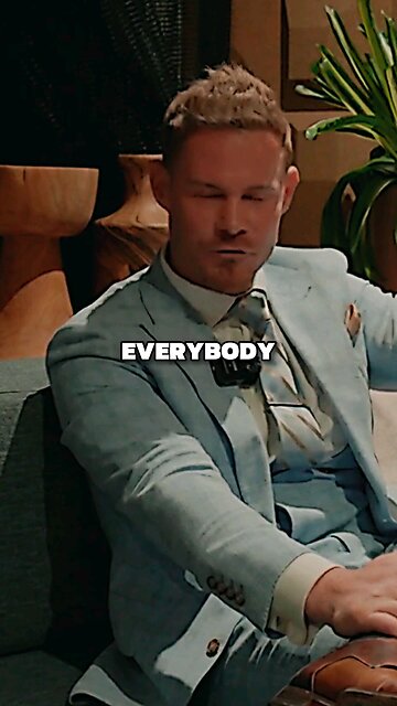 How Plumbing Will Make You Rich