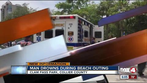 Top Stories on Fox 4 News at 6 on June 2nd, 2017