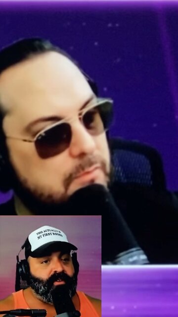 We have been doing this 13-14 years, Wow.