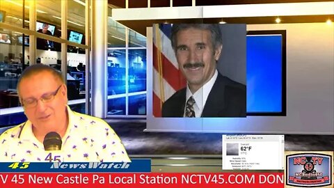 NCTV45 NEWSWATCH MORNING FRIDAY JUNE 19 2020 WITH ANGELO PERROTTA