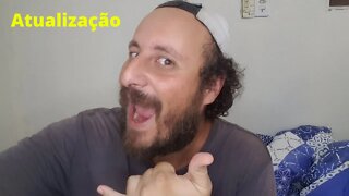 Atualização: O que está por vir no Canal?