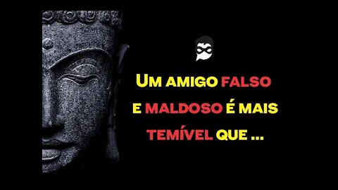 Frases de Buda