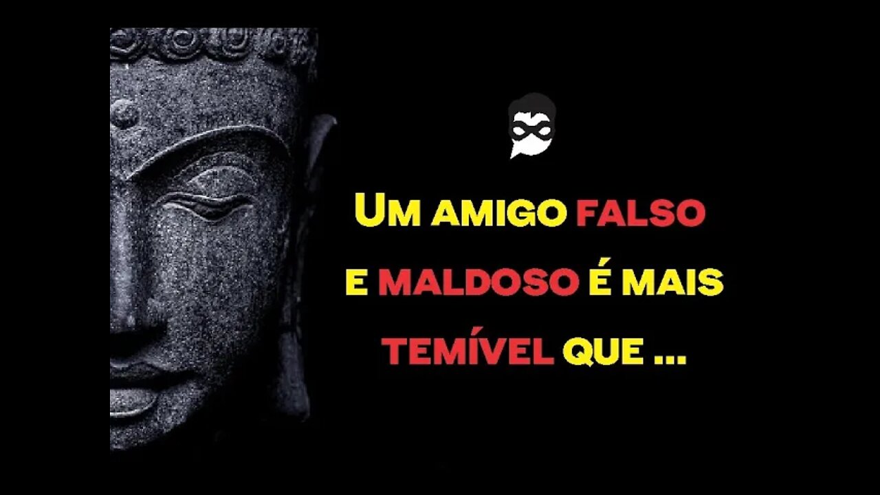 Frases de Buda