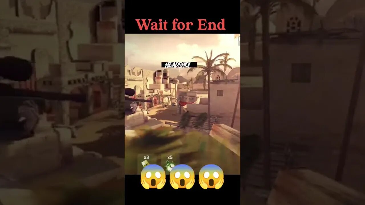 😍😛🤭😛😳😛💓#shorts