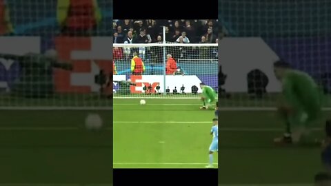 BENZEMA NO TIMÃO? #shorts #corinthians #benzema #memes