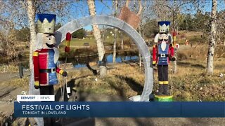 Best things to do this weekend!