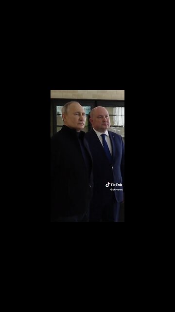 RUSSIA PRESIDENT VLADIMIR PUTIN💜MAN OF HONOR🇷🇺⭐️WORLD POWER🇷🇺🏅⭐️