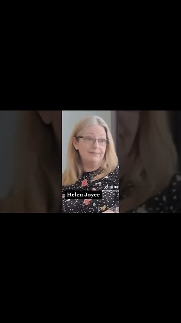 The Truth About the "Gender Affirming Care" Delusion. #shorts #lgbt #pride #protectchildren