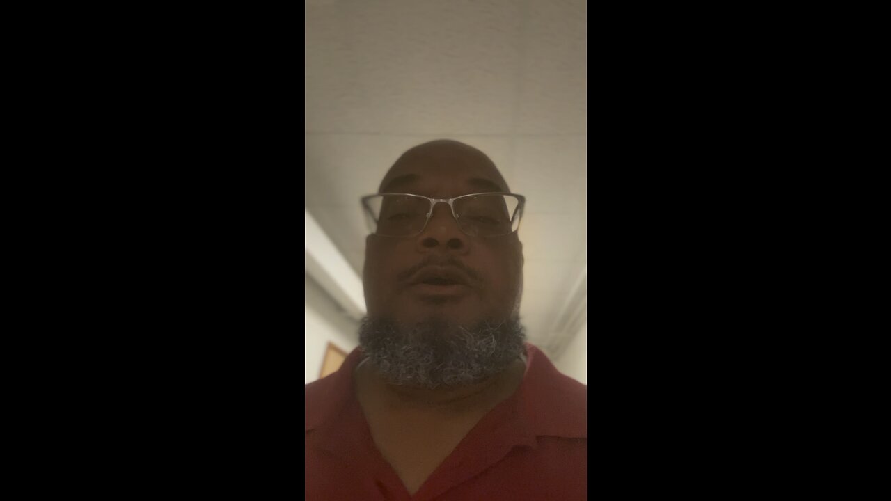 Use Your Keys