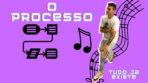 Foco na jornada