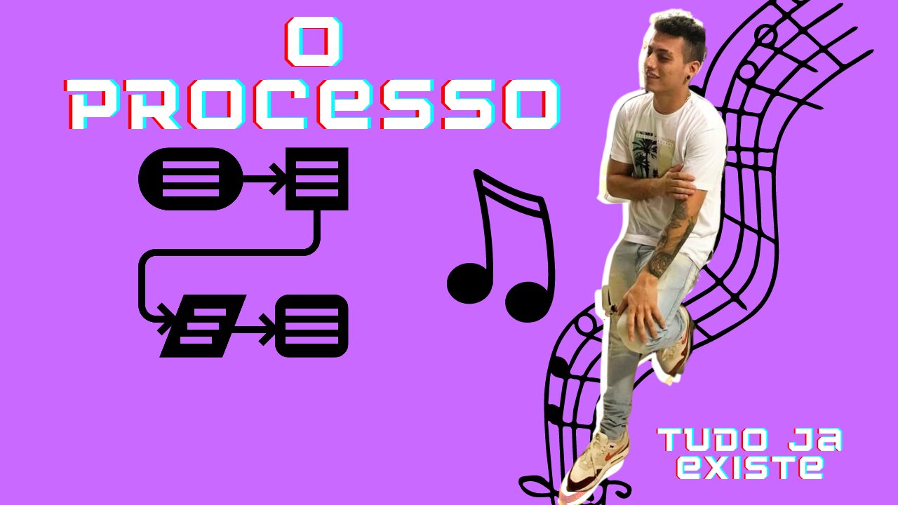 Foco na jornada