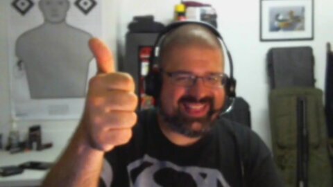 Hit or Miss (Travii Collective Takeover Edition)