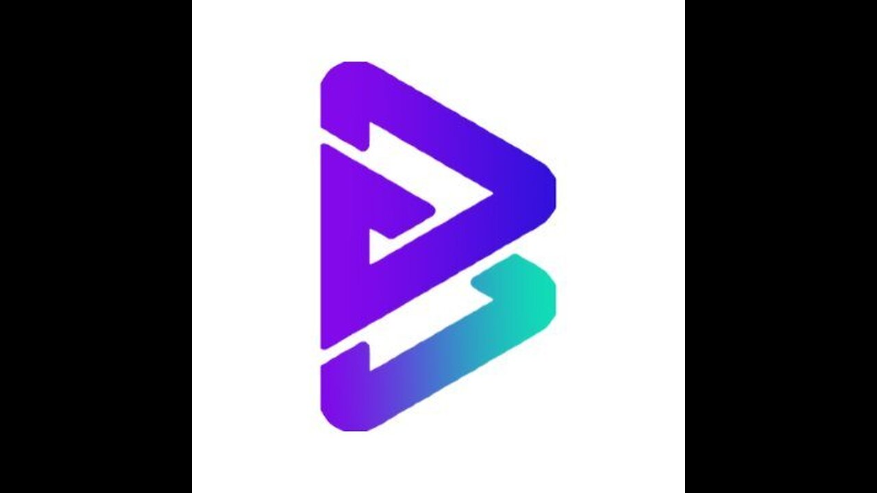 Crypto $BRISE Is Now Available On #Ethereum Network 💎🚀