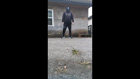 Шаффл Танец 😱🔥best shuffle