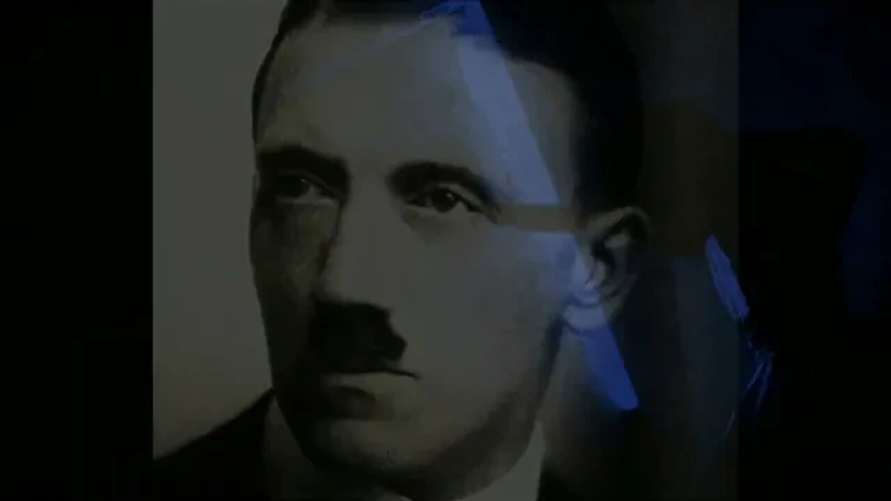 @Freeze Corleone Feat #adolfhitler Titre #madara