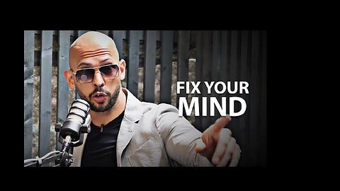 Pathway to Unleash Your Full Potential: Master Your Mindset & Gain Wealth !