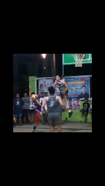 Ja Morant Should Try this Move!! 😅😅😅