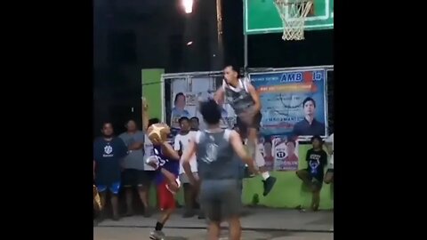 Ja Morant Should Try this Move!! 😅😅😅