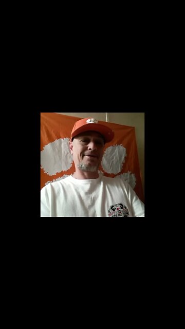 Dems anti lynching bill is just blatant pandering