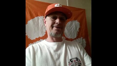 Dems anti lynching bill is just blatant pandering