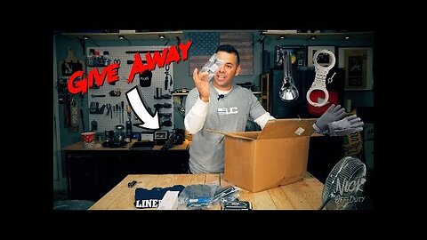 FREE POLICE GEAR