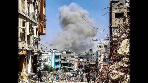 ISRAEL WAR HEATING UP! TRUMP! RAPTURE OCT 2ND-4TH! (PLEASE HELP SEND $$ PAY PAL LINK BELOW)