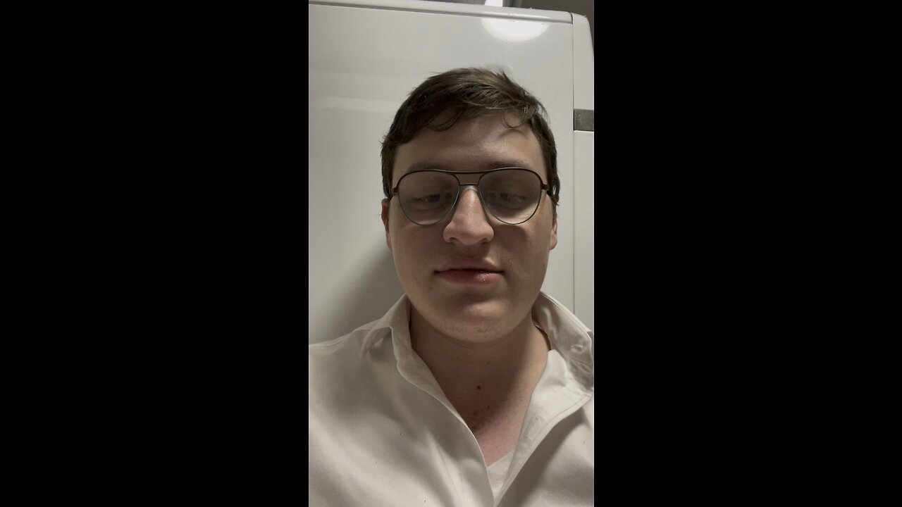 The only way to actually end the Russia Ukraine war