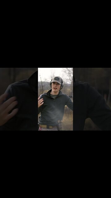 Suppressed vs Non Suppressed