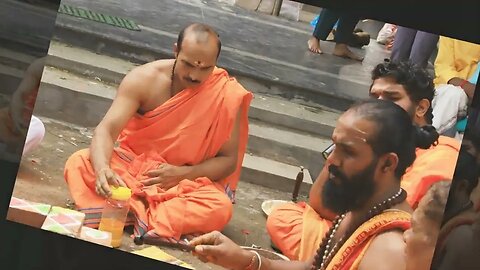 SRI MAHA GANAPATHI TEMPLE, KUMBHABHISHEKA, AECS LAYOUT B-BLOCK SINGASANDRA BENGALURU, PHOTOS