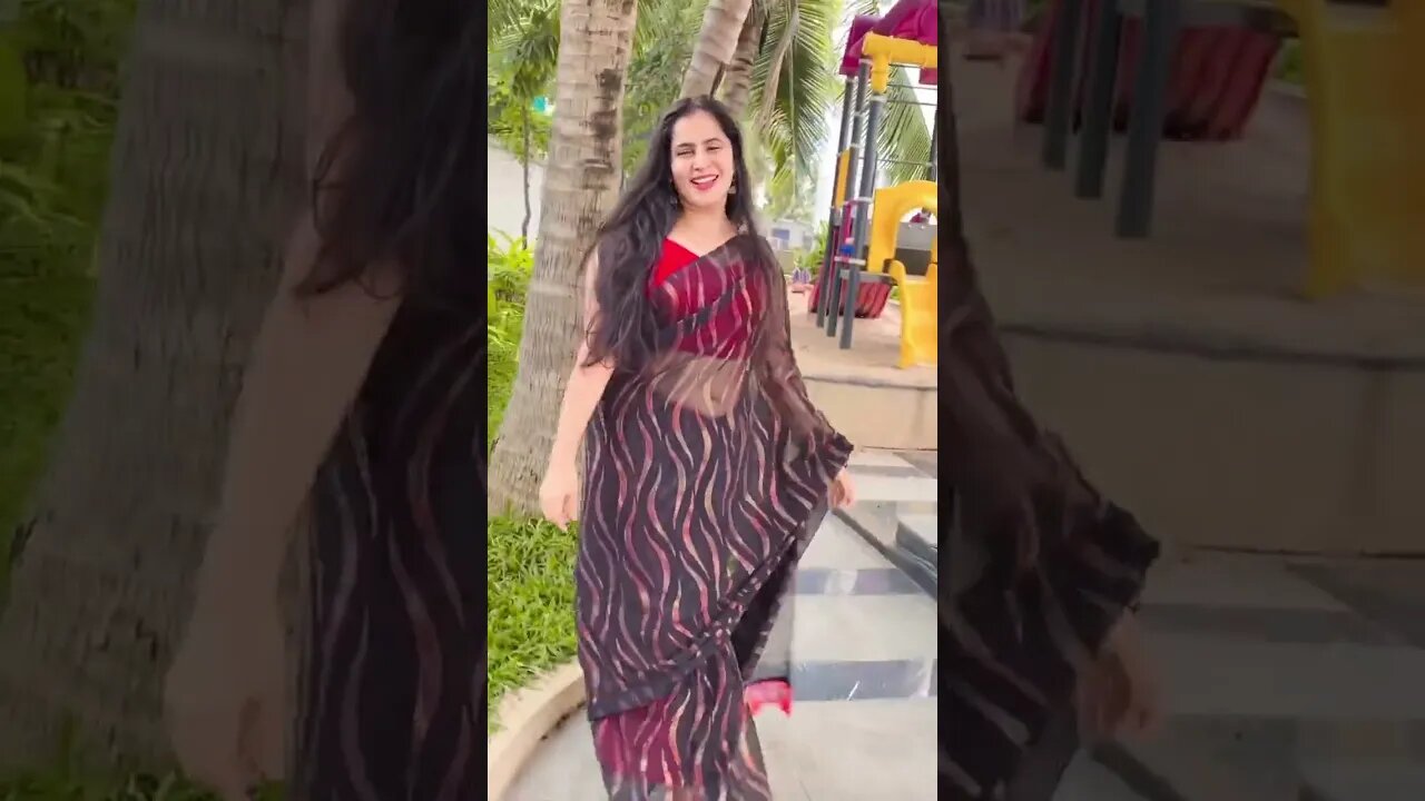 #angeljanu #youtubeshorts