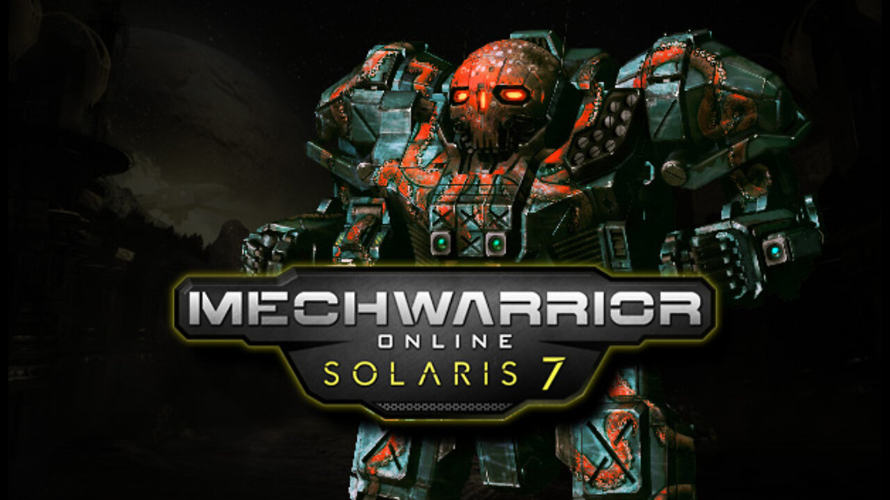 MWO online Fridays