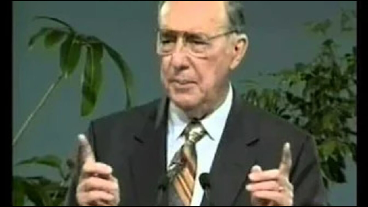 Immersion In the Spirit portugeses