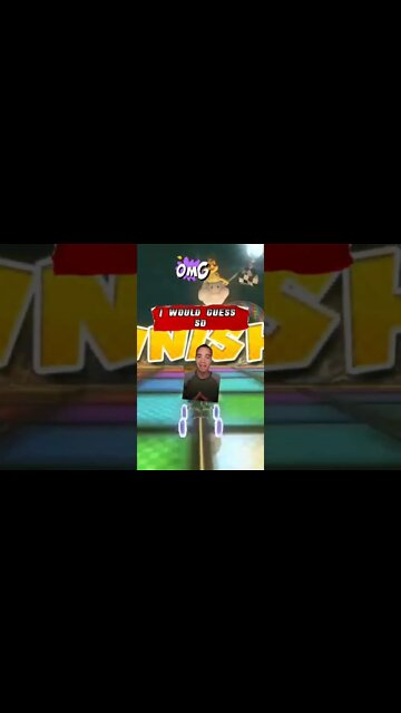 Feverish Mario Kart Ride Coming to Universal Studios #mariokart #mariokart8 #mariokart8deluxe