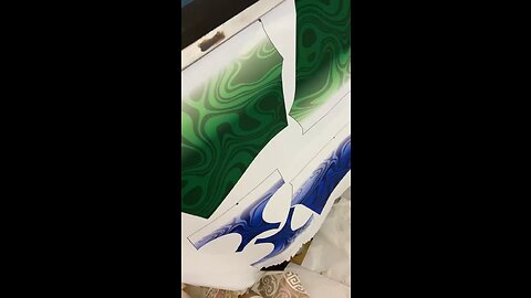 Woman Sets Being Made By My Manufacturer ‼️🔥