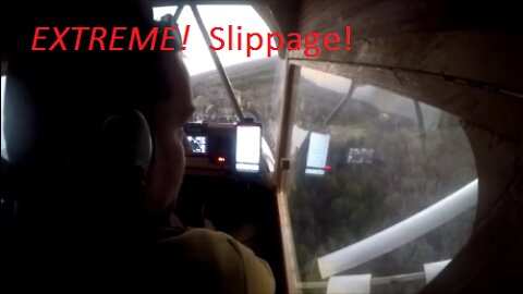 Himax flying 2/20/2022