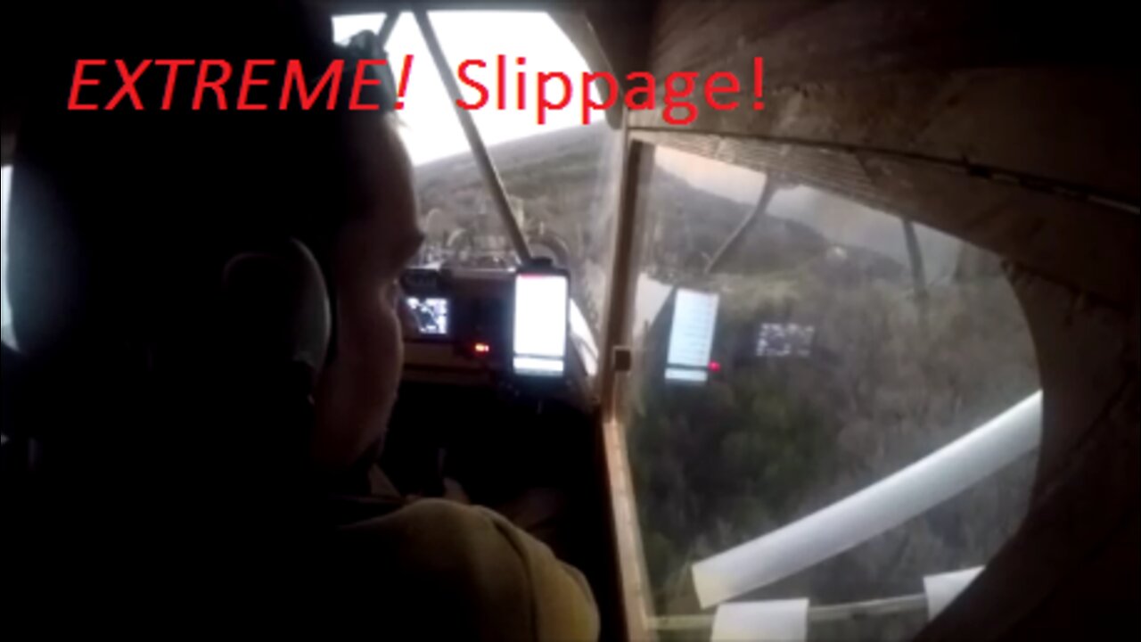 Himax flying 2/20/2022
