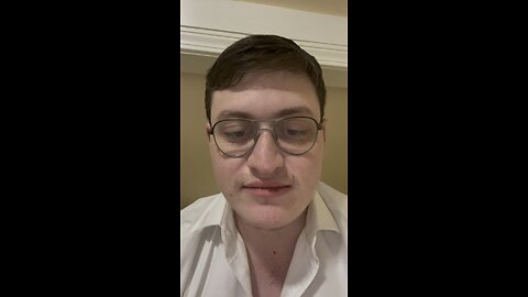 Elon Musk says Twitter X corporation will stay in San Francisco