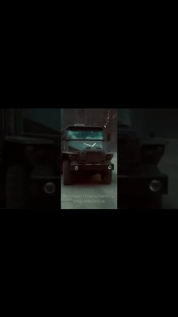 #war #russia #weapon ##война