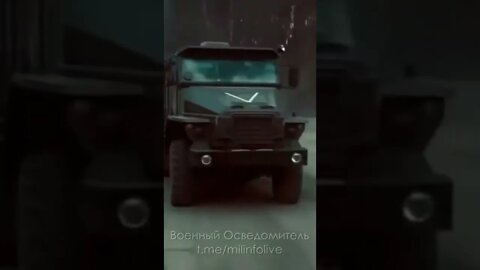 #war #russia #weapon ##война