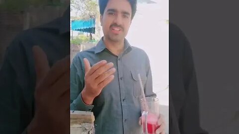 cigarette chorne ka sab se acha tarika , اب سگریٹ نوشی چھوڑنا نہایت ہی اسان