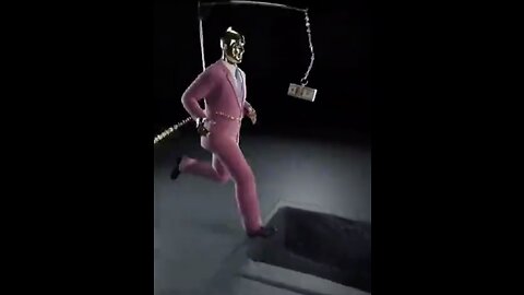 Quick Video Showing The Reality Of Things