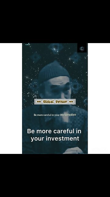 Give the best to your children the “Right Education”